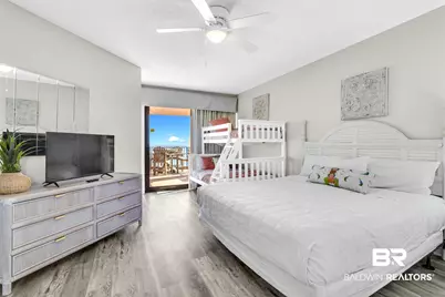 26072 Perdido Beach Boulevard #704W, Orange Beach, AL 36561 - Photo 10