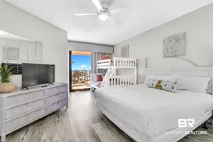 26072 Perdido Beach Blvd, Orange Beach, AL 36561 - Photo 10