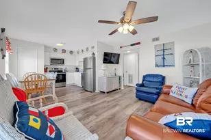 1118 W Beach Blvd, Gulf Shores, AL 36542 - Photo 16