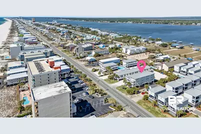 1118 W Beach Boulevard #37, Gulf Shores, AL 36542 - Photo 34
