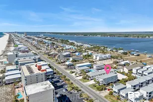 1118 W Beach Blvd, Gulf Shores, AL 36542 - Photo 34