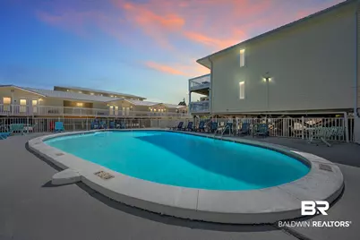 1118 W Beach Boulevard #37, Gulf Shores, AL 36542 - Photo 4