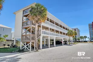 1118 W Beach Blvd, Gulf Shores, AL 36542 - Photo 30
