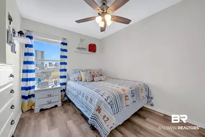 1118 W Beach Boulevard #37, Gulf Shores, AL 36542 - Photo 18