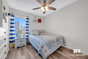 1118 W Beach Blvd, Gulf Shores, AL 36542 - Photo 18