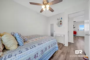 1118 W Beach Blvd, Gulf Shores, AL 36542 - Photo 20