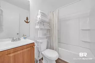 1118 W Beach Blvd, Gulf Shores, AL 36542 - Photo 24