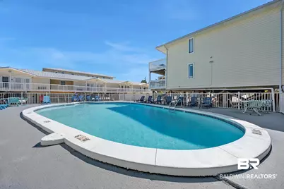 1118 W Beach Boulevard #37, Gulf Shores, AL 36542 - Photo 28