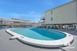 1118 W Beach Blvd, Gulf Shores, AL 36542 - Photo 28