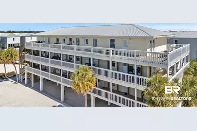 1118 W Beach Boulevard #37, Gulf Shores, AL 36542 - Photo 36