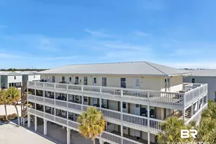 1118 W Beach Blvd, Gulf Shores, AL 36542 - Photo 36