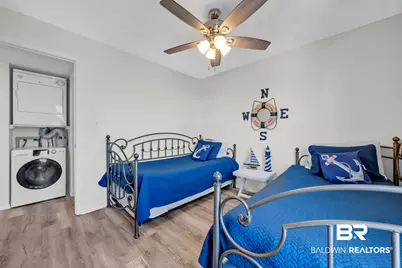 1118 W Beach Boulevard #37, Gulf Shores, AL 36542 - Photo 22