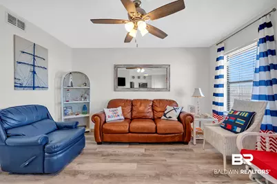 1118 W Beach Boulevard #37, Gulf Shores, AL 36542 - Photo 12