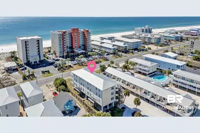 1118 W Beach Boulevard #37, Gulf Shores, AL 36542 - Photo 32