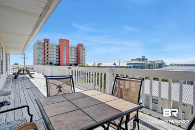 1118 W Beach Boulevard #37, Gulf Shores, AL 36542 - Photo 26