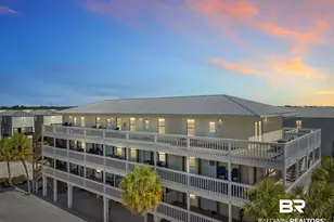 1118 W Beach Blvd, Gulf Shores, AL 36542 - Photo 2