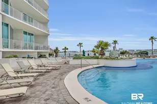 28103 Perdido Beach Blvd, Orange Beach, AL 36561 - Photo 22