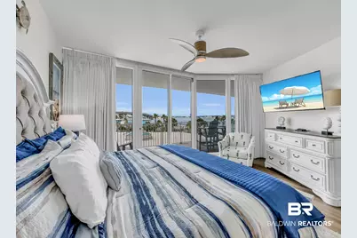 28103 Perdido Beach Boulevard #B201, Orange Beach, AL 36561 - Photo 10