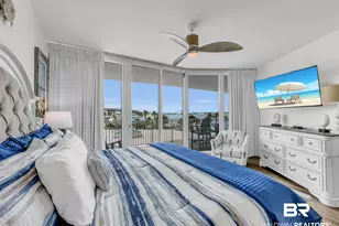 28103 Perdido Beach Blvd, Orange Beach, AL 36561 - Photo 10