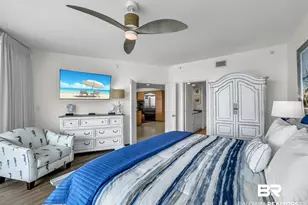 28103 Perdido Beach Blvd, Orange Beach, AL 36561 - Photo 12