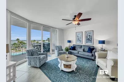 28103 Perdido Beach Boulevard #B201, Orange Beach, AL 36561 - Photo 2