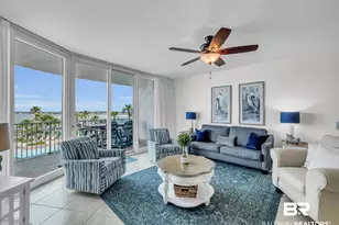 28103 Perdido Beach Blvd, Orange Beach, AL 36561 - Photo 2