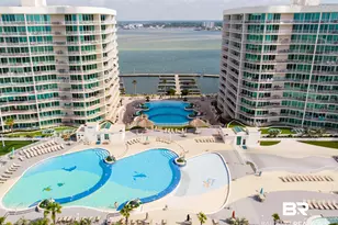 28103 Perdido Beach Blvd, Orange Beach, AL 36561 - Photo 40