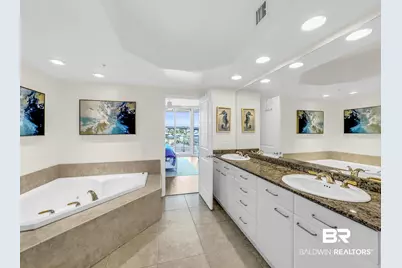 28103 Perdido Beach Boulevard #B201, Orange Beach, AL 36561 - Photo 14