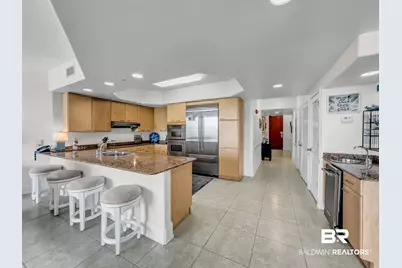 28103 Perdido Beach Boulevard #B201, Orange Beach, AL 36561 - Photo 6