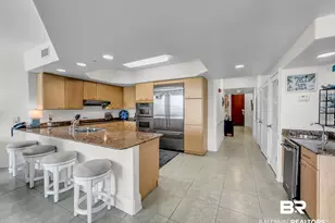 28103 Perdido Beach Blvd, Orange Beach, AL 36561 - Photo 6