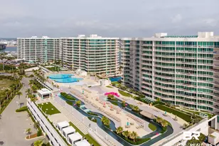 28103 Perdido Beach Blvd, Orange Beach, AL 36561 - Photo 1