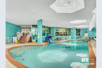 28103 Perdido Beach Boulevard #B201, Orange Beach, AL 36561 - Photo 26