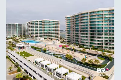 28103 Perdido Beach Boulevard #B201, Orange Beach, AL 36561 - Photo 46