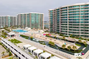 28103 Perdido Beach Blvd, Orange Beach, AL 36561 - Photo 46