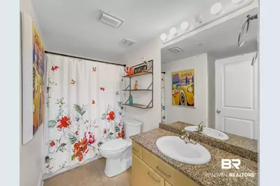 28103 Perdido Beach Boulevard #B201, Orange Beach, AL 36561 - Photo 18