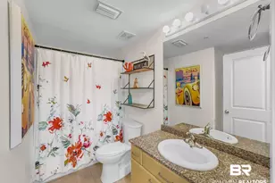 28103 Perdido Beach Blvd, Orange Beach, AL 36561 - Photo 18