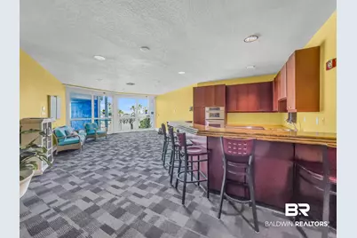 28103 Perdido Beach Boulevard #B201, Orange Beach, AL 36561 - Photo 38