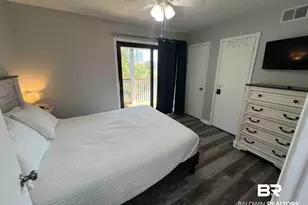24825 Perdido Beach Blvd, Orange Beach, AL 36561 - Photo 18