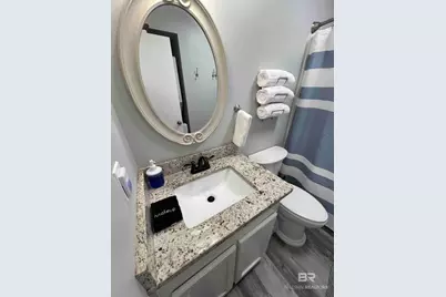 24825 Perdido Beach Boulevard #612, Orange Beach, AL 36561 - Photo 22