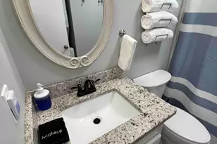 24825 Perdido Beach Blvd, Orange Beach, AL 36561 - Photo 22