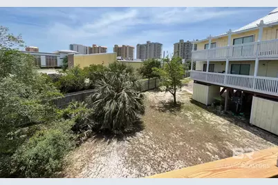 24825 Perdido Beach Boulevard #612, Orange Beach, AL 36561 - Photo 28