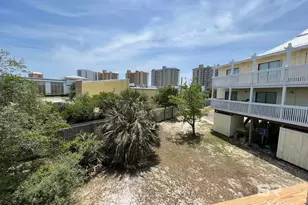 24825 Perdido Beach Blvd, Orange Beach, AL 36561 - Photo 28
