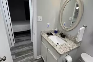 24825 Perdido Beach Blvd, Orange Beach, AL 36561 - Photo 24