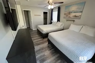 24825 Perdido Beach Blvd, Orange Beach, AL 36561 - Photo 12