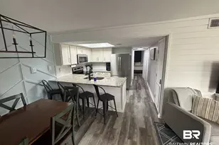 24825 Perdido Beach Blvd, Orange Beach, AL 36561 - Photo 6