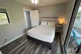 24825 Perdido Beach Blvd, Orange Beach, AL 36561 - Photo 18