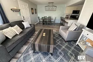 24825 Perdido Beach Blvd, Orange Beach, AL 36561 - Photo 2