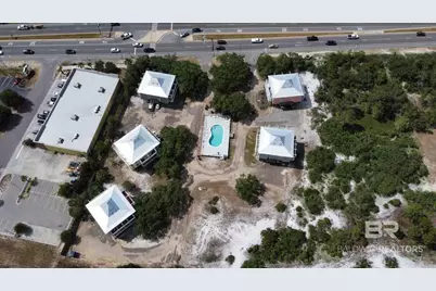 24825 Perdido Beach Boulevard #612, Orange Beach, AL 36561 - Photo 32