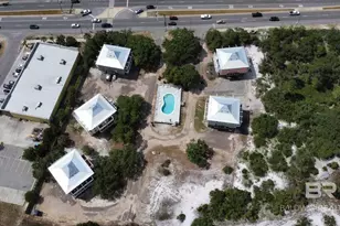 24825 Perdido Beach Blvd, Orange Beach, AL 36561 - Photo 32