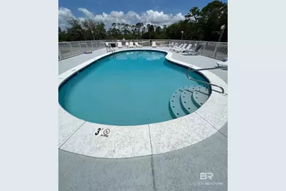 24825 Perdido Beach Boulevard #612, Orange Beach, AL 36561 - Photo 30